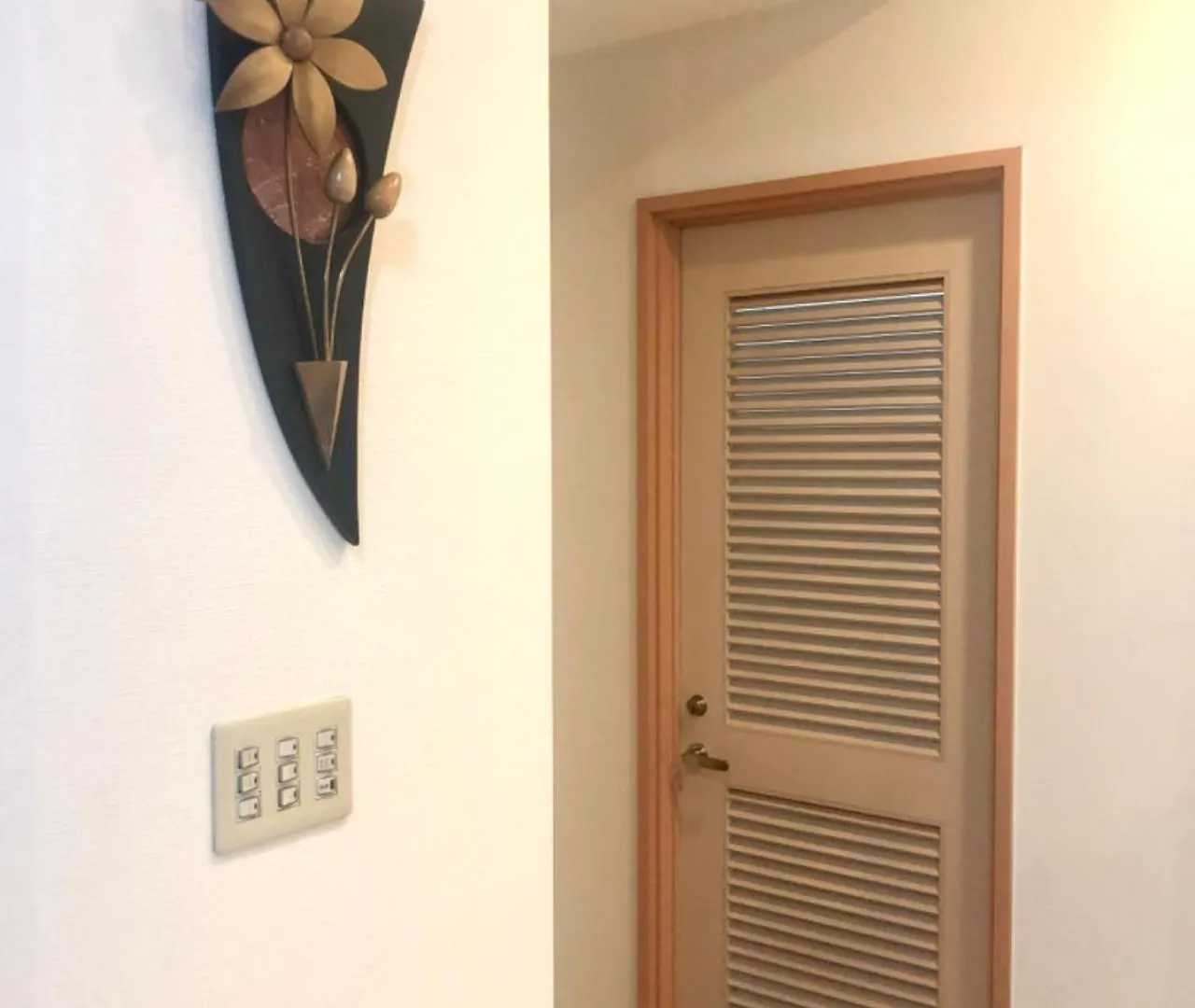 Aioi Lodge 小樽市 日本