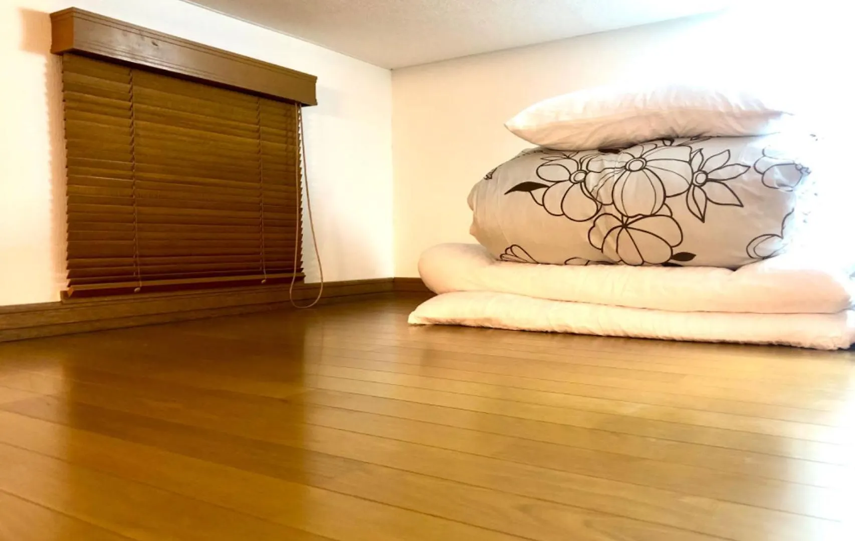 Aioi Lodge 小樽市 日本